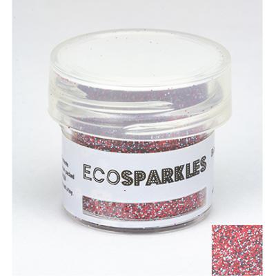 Wow! Eco & Earth Sparkles - Tuna